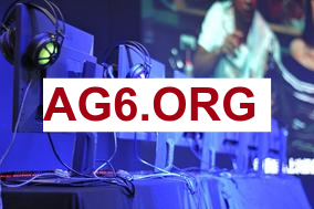 BLG晋级先锋赛众生相bin发文要拿冠军复仇印度神王