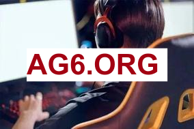 小虎狐狸下路灵魄突袭 斩获VAMPIRE萨勒芬妮一血