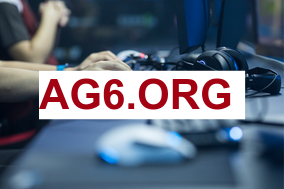 LCK季后赛全位置数据雷达图，Chovy依旧八边形战士