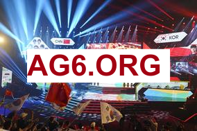 Sask看369微博为TES野辅发声：369微博爆了？